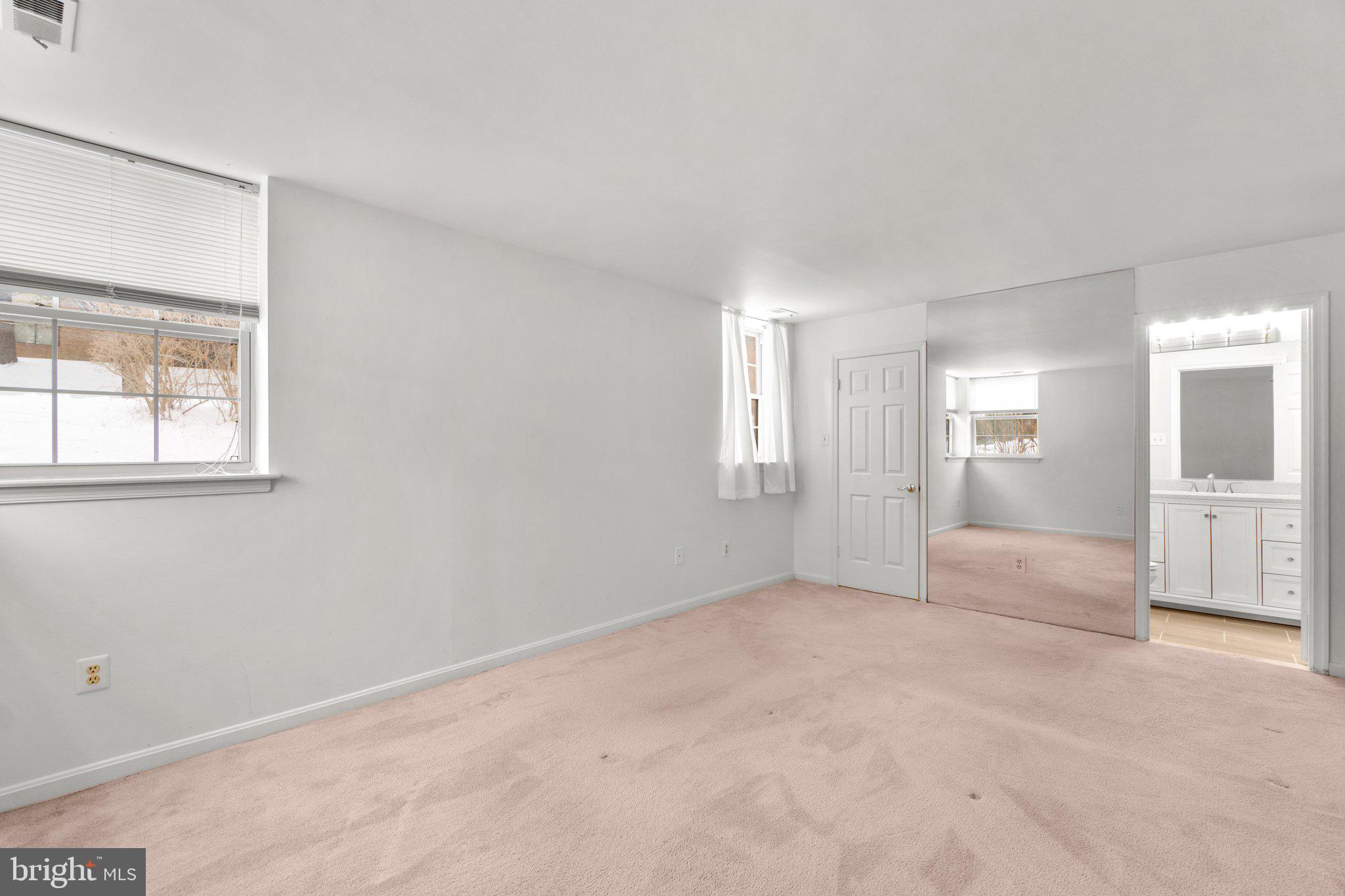 QUAIL CREEK - Residential