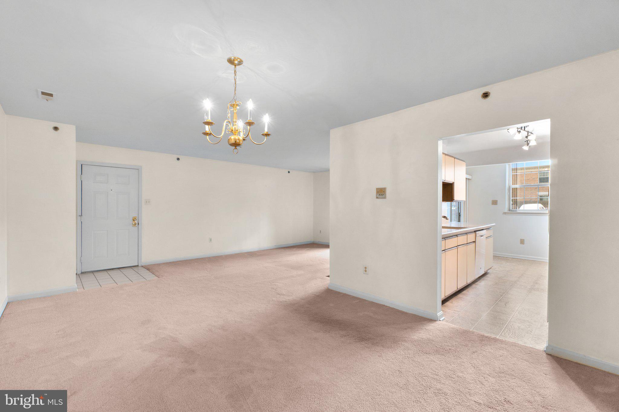 QUAIL CREEK - Residential