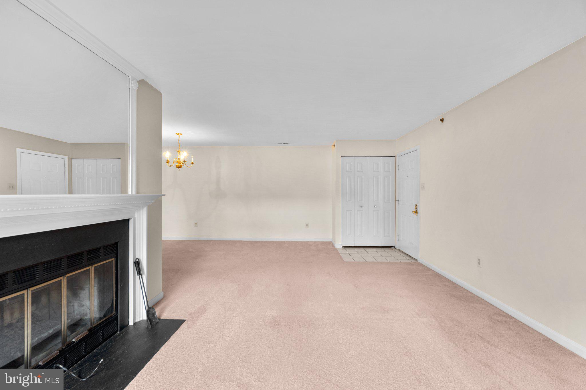 QUAIL CREEK - Residential