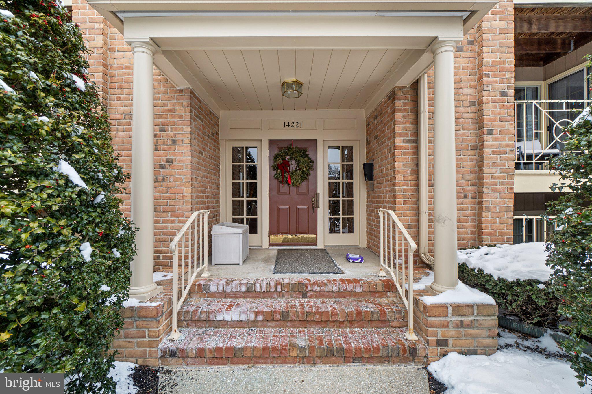 QUAIL CREEK - Residential