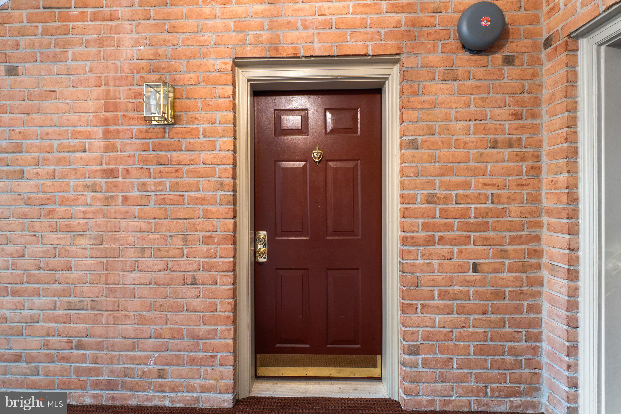 QUAIL CREEK - Residential