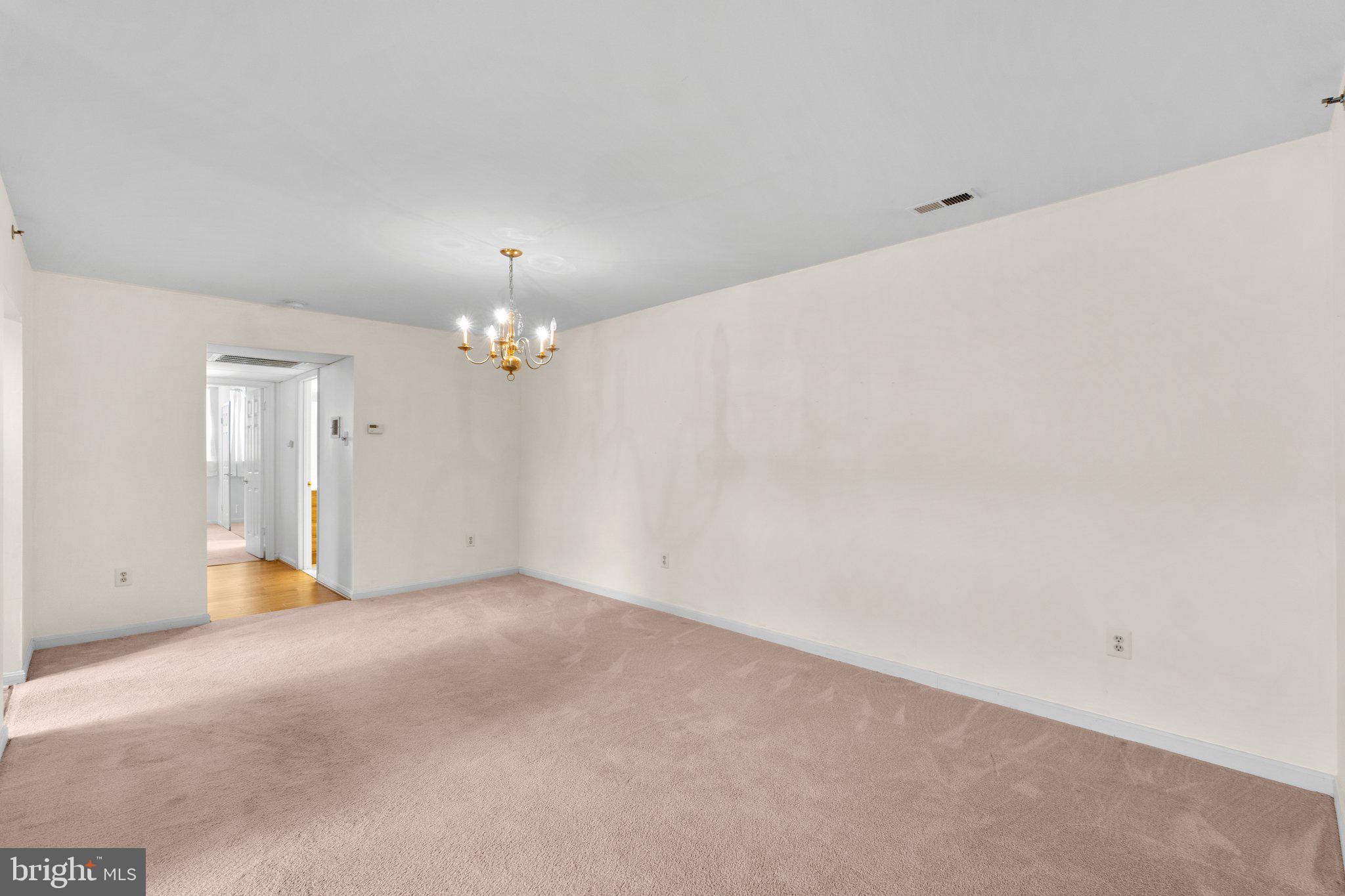 QUAIL CREEK - Residential