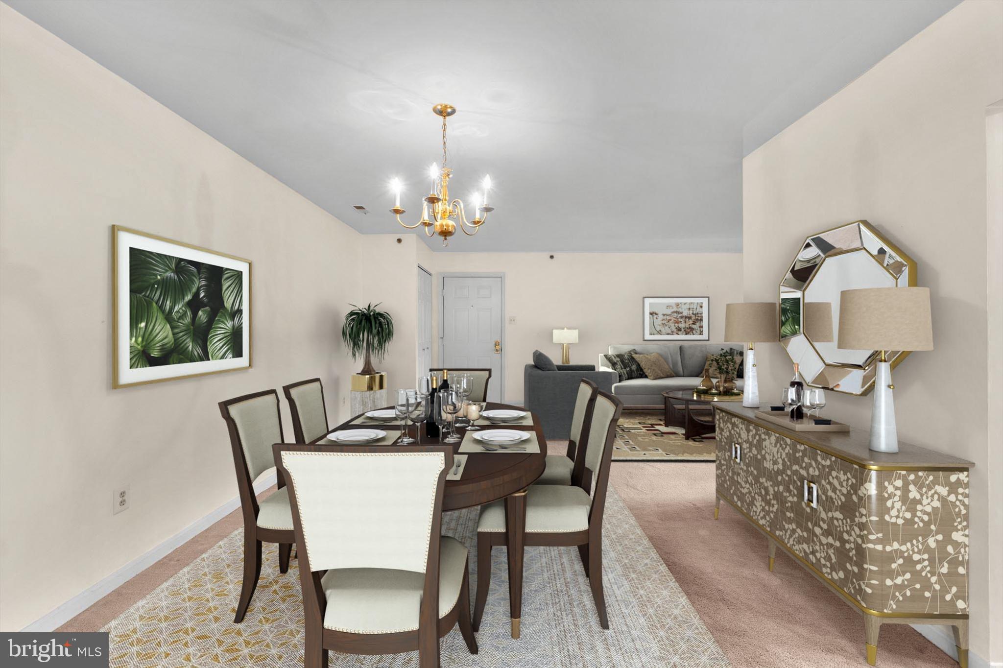 QUAIL CREEK - Residential