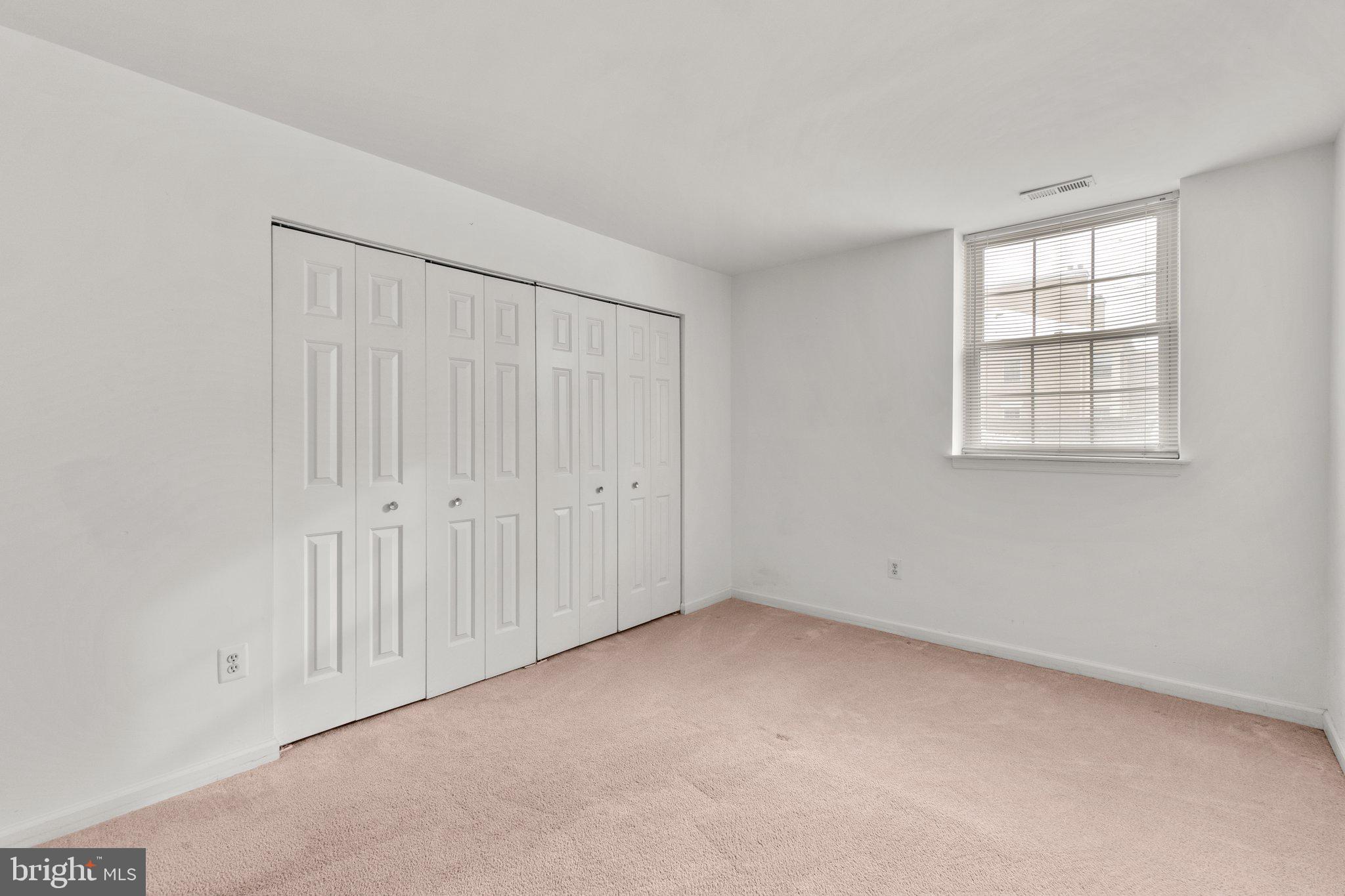 QUAIL CREEK - Residential