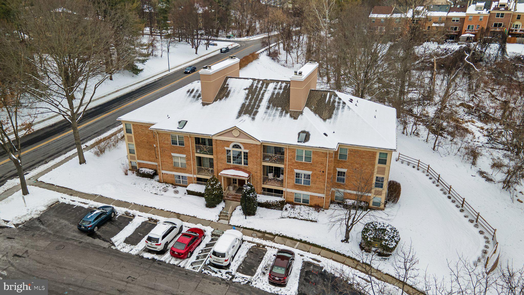 QUAIL CREEK - Residential