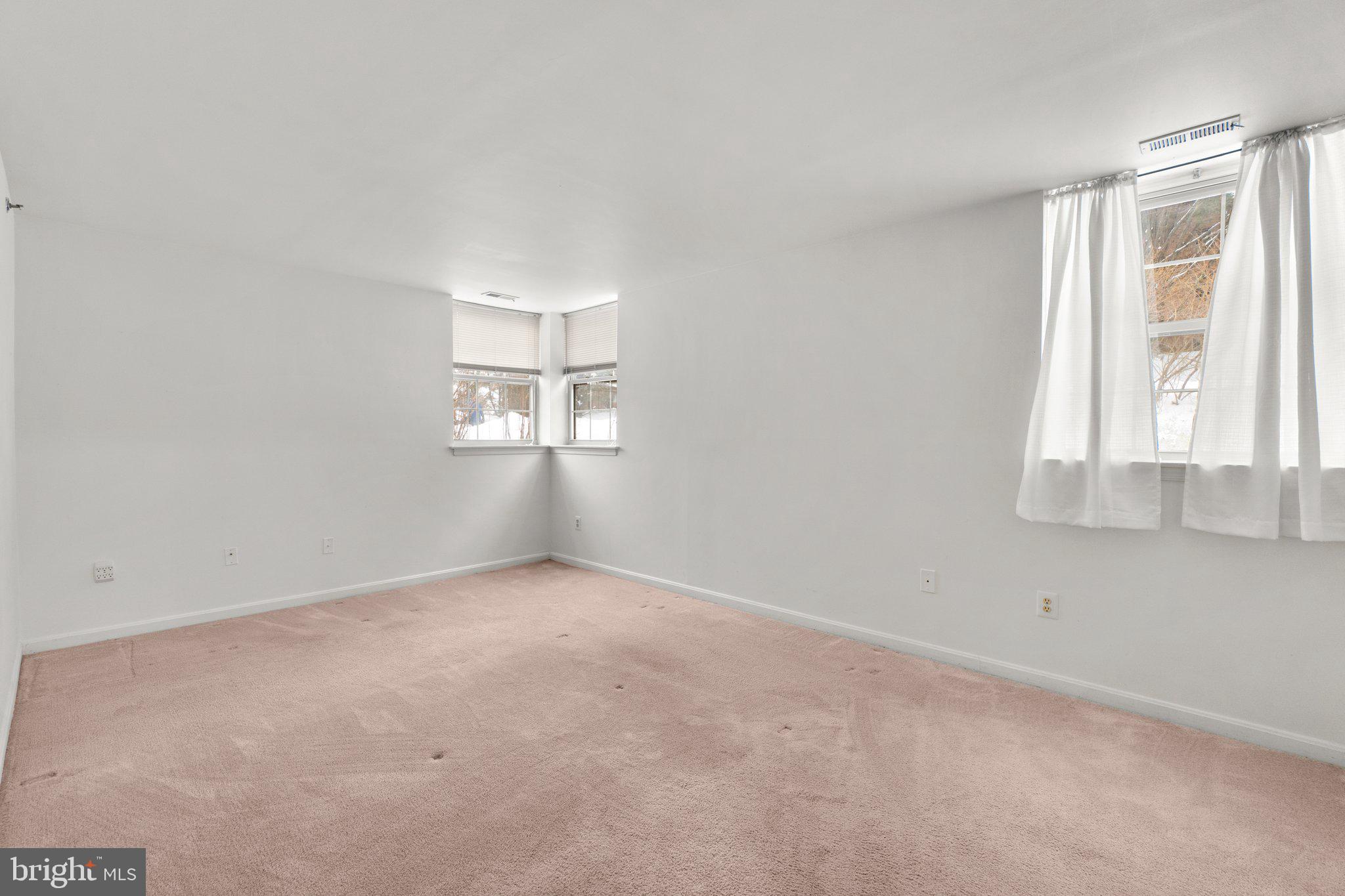 QUAIL CREEK - Residential