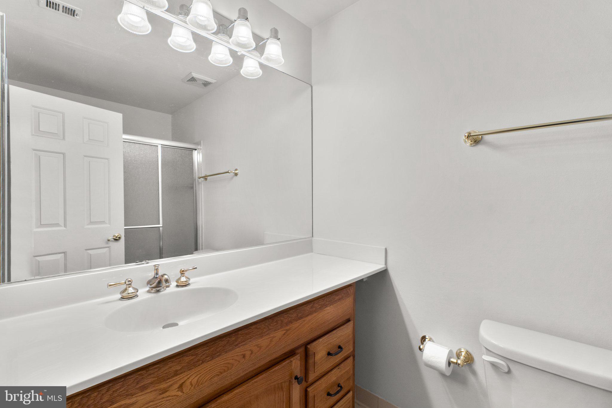 QUAIL CREEK - Residential