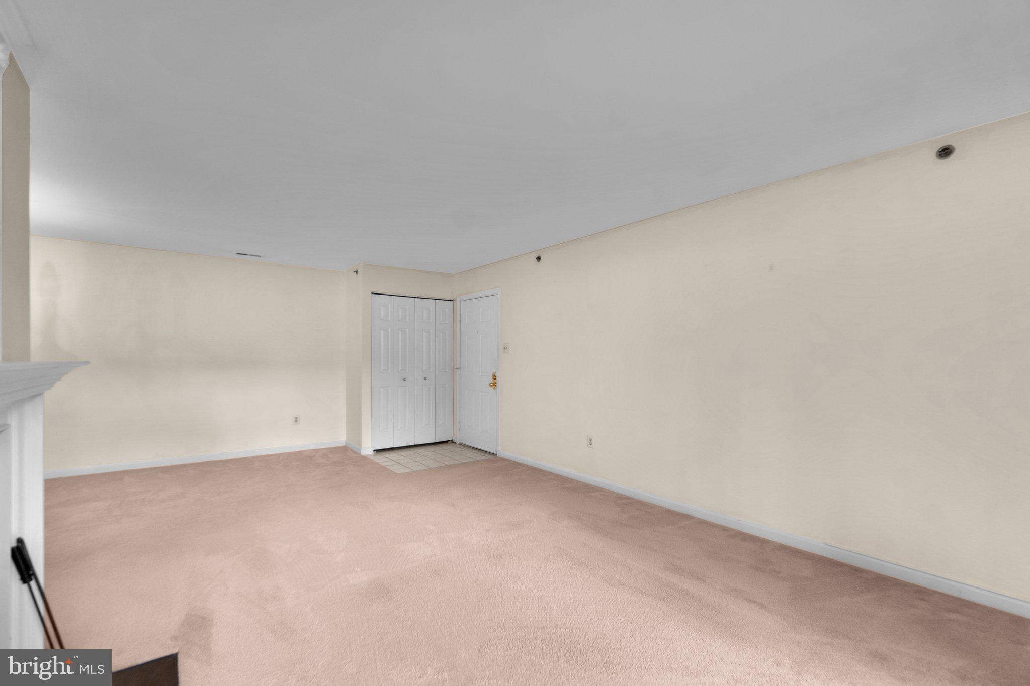 QUAIL CREEK - Residential