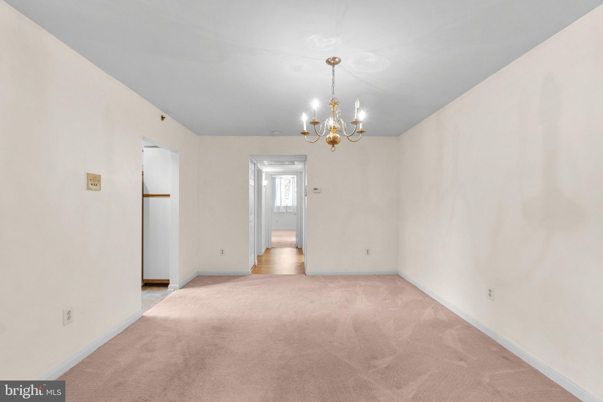 QUAIL CREEK - Residential