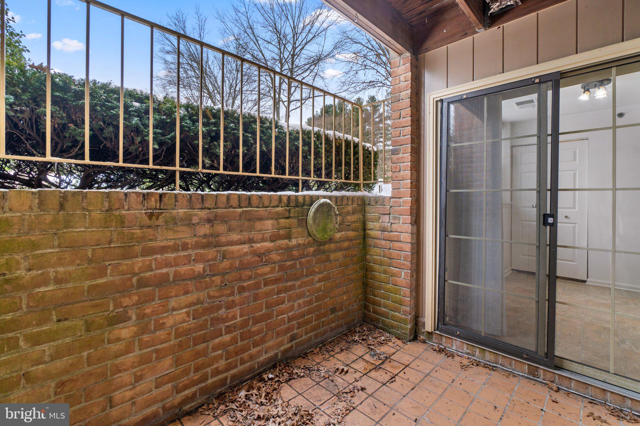 QUAIL CREEK - Residential