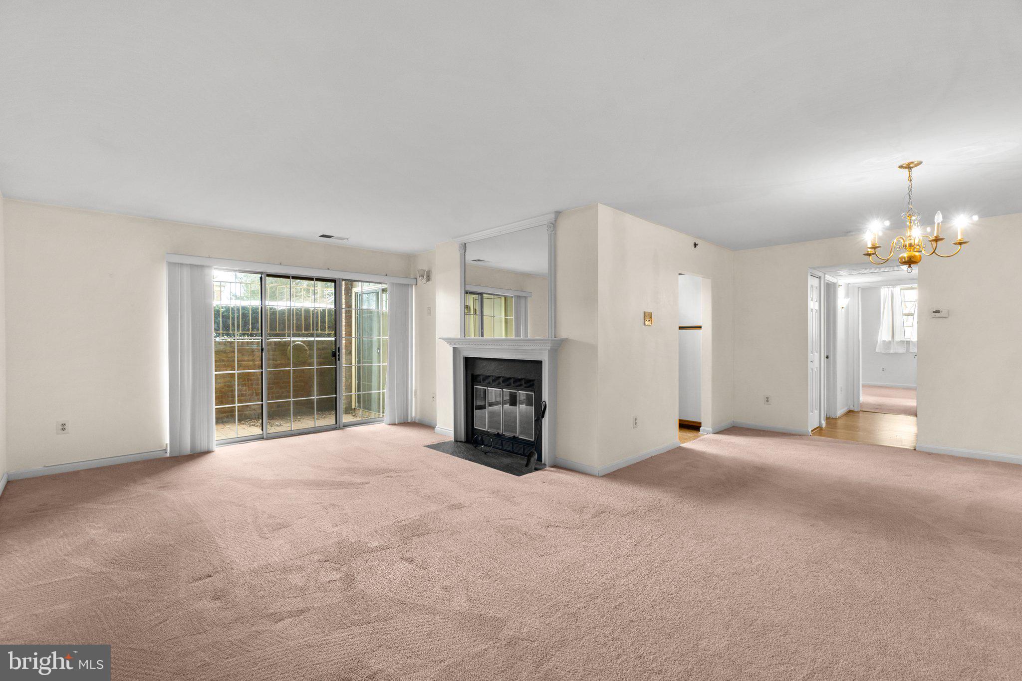 QUAIL CREEK - Residential