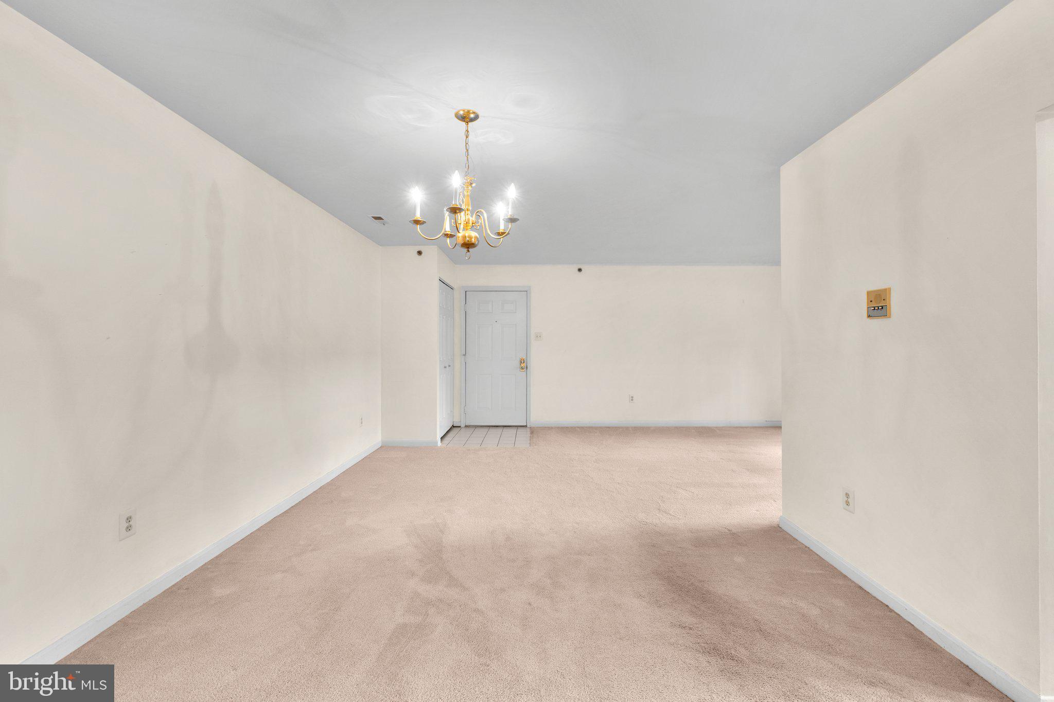 QUAIL CREEK - Residential