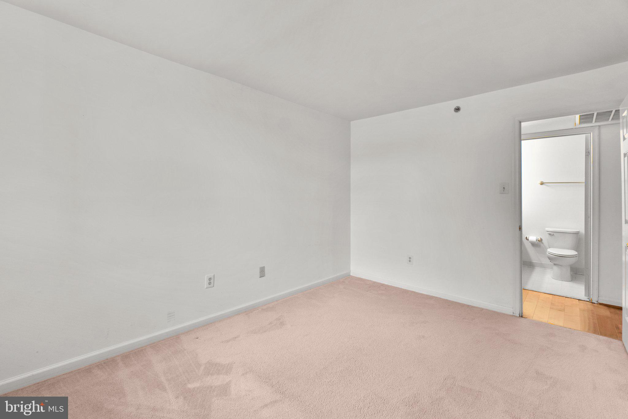 QUAIL CREEK - Residential