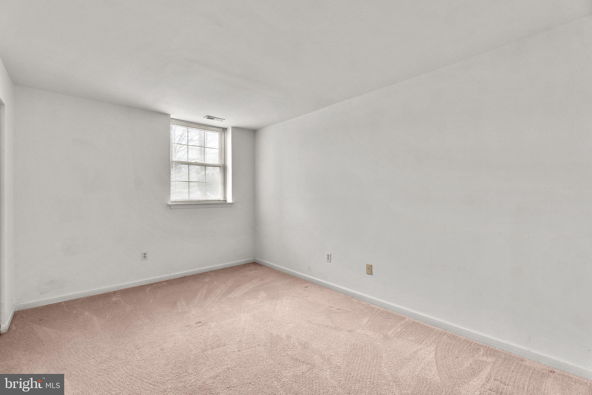 QUAIL CREEK - Residential