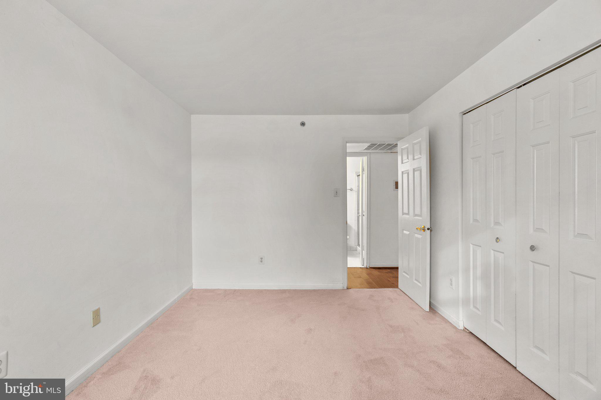 QUAIL CREEK - Residential