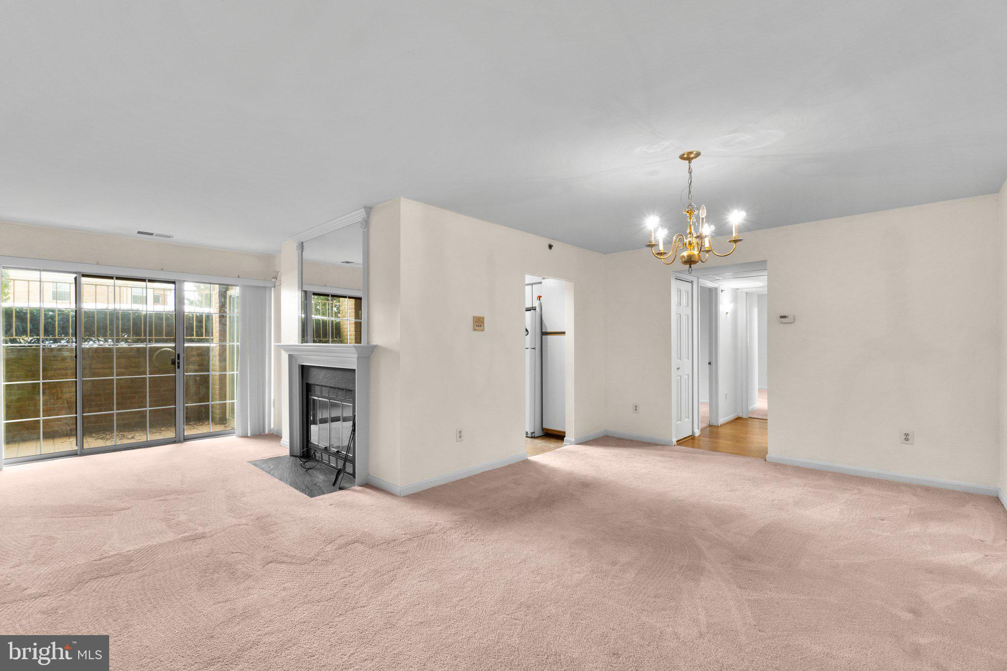 QUAIL CREEK - Residential