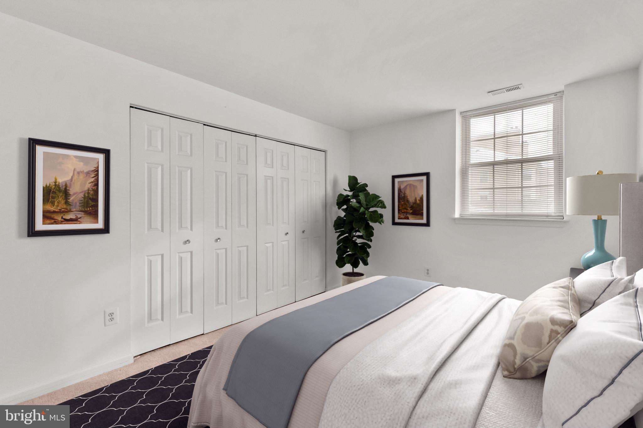 QUAIL CREEK - Residential