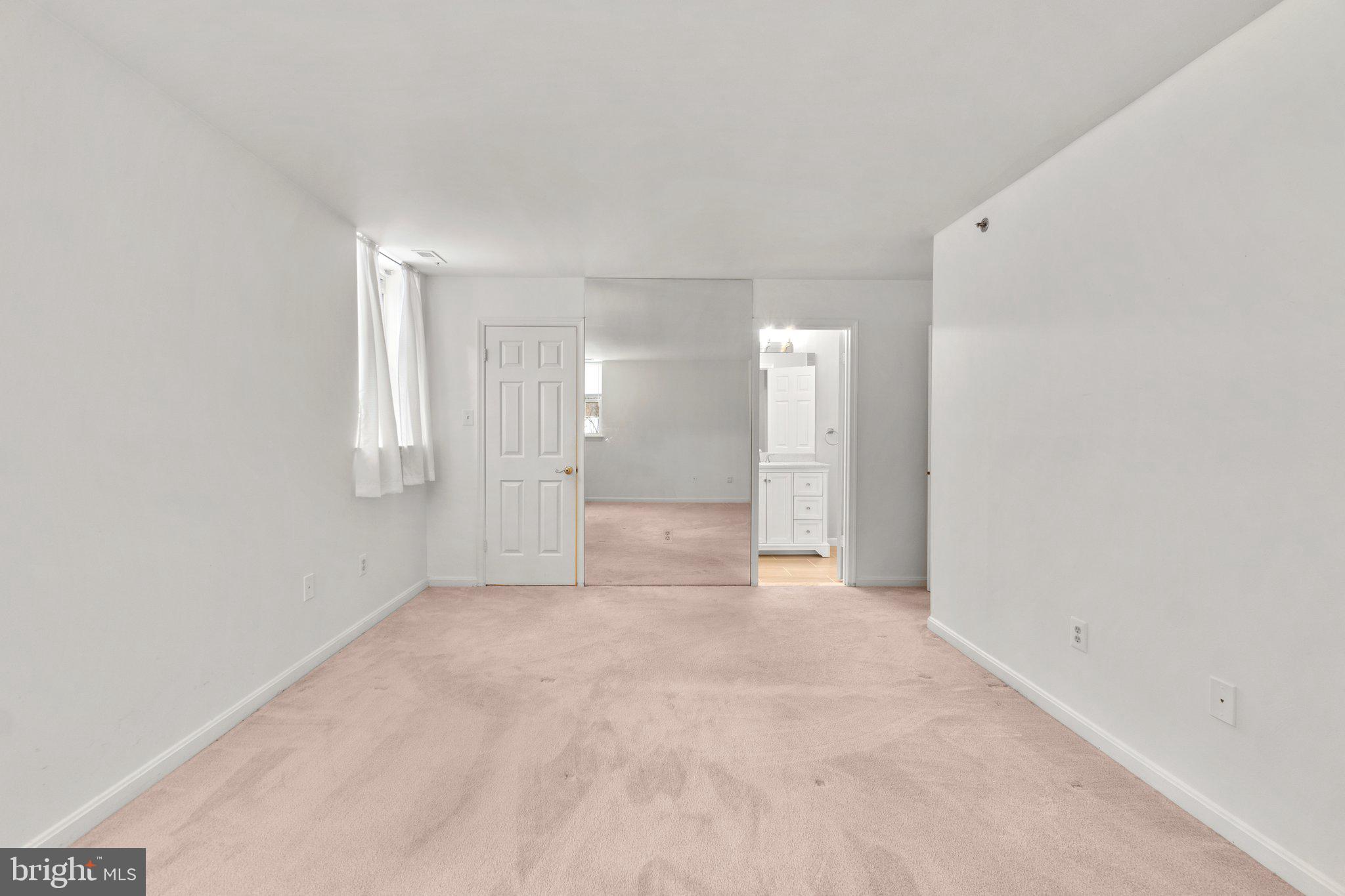 QUAIL CREEK - Residential