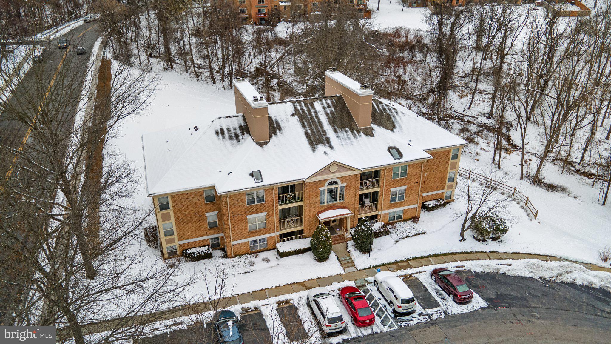 QUAIL CREEK - Residential