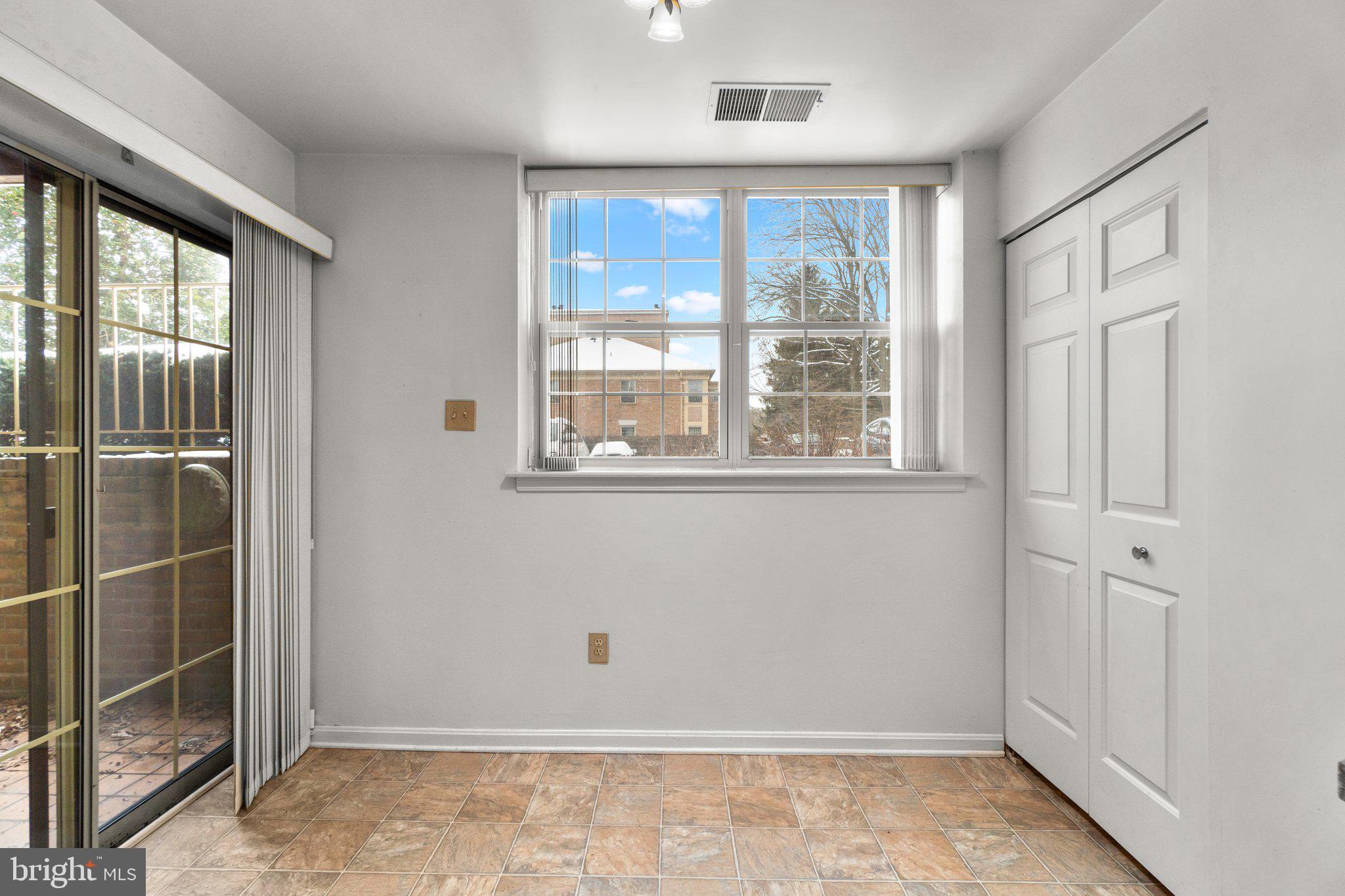 QUAIL CREEK - Residential