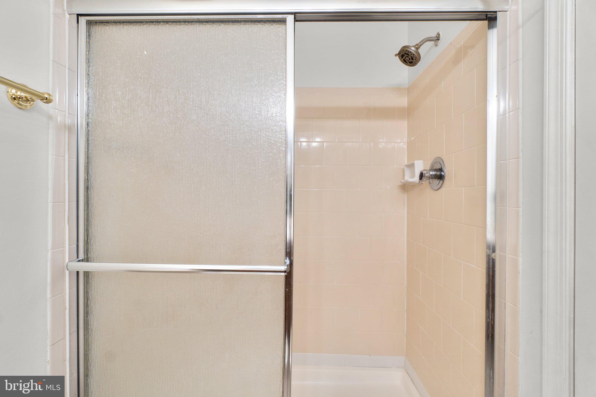 QUAIL CREEK - Residential