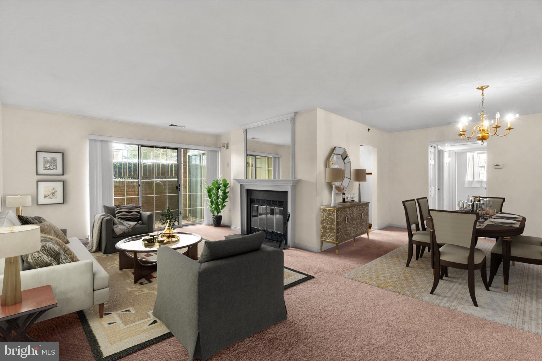 QUAIL CREEK - Residential