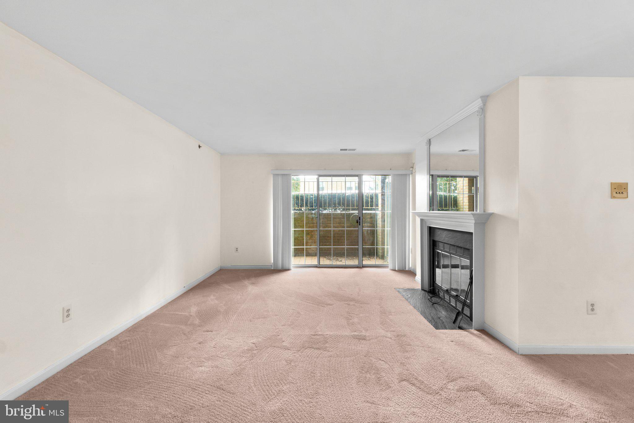 QUAIL CREEK - Residential