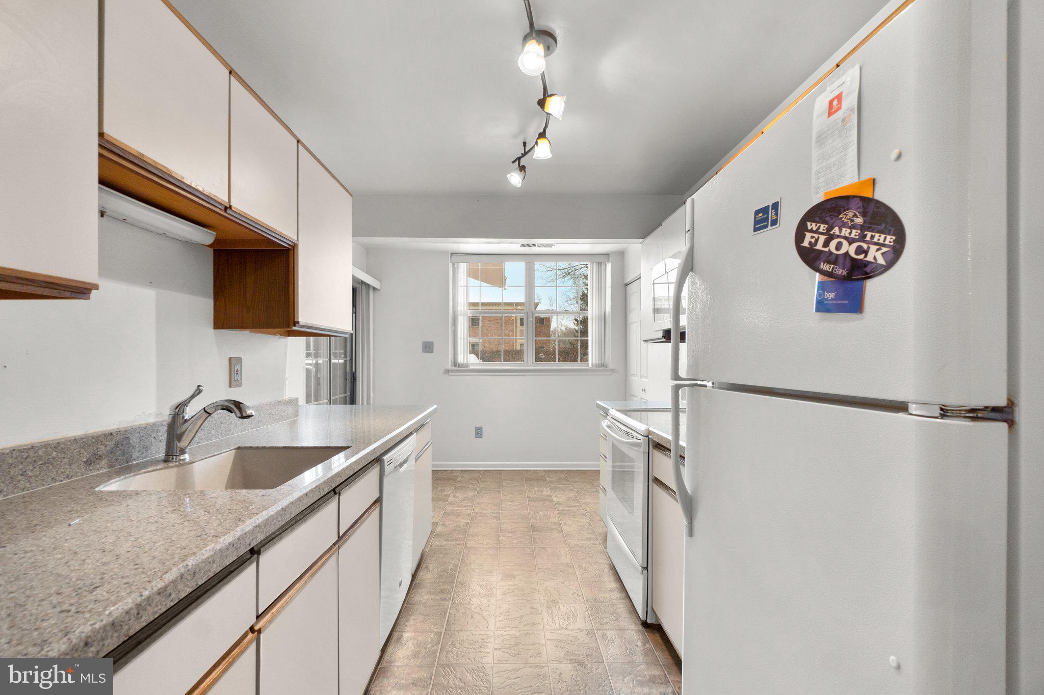 QUAIL CREEK - Residential