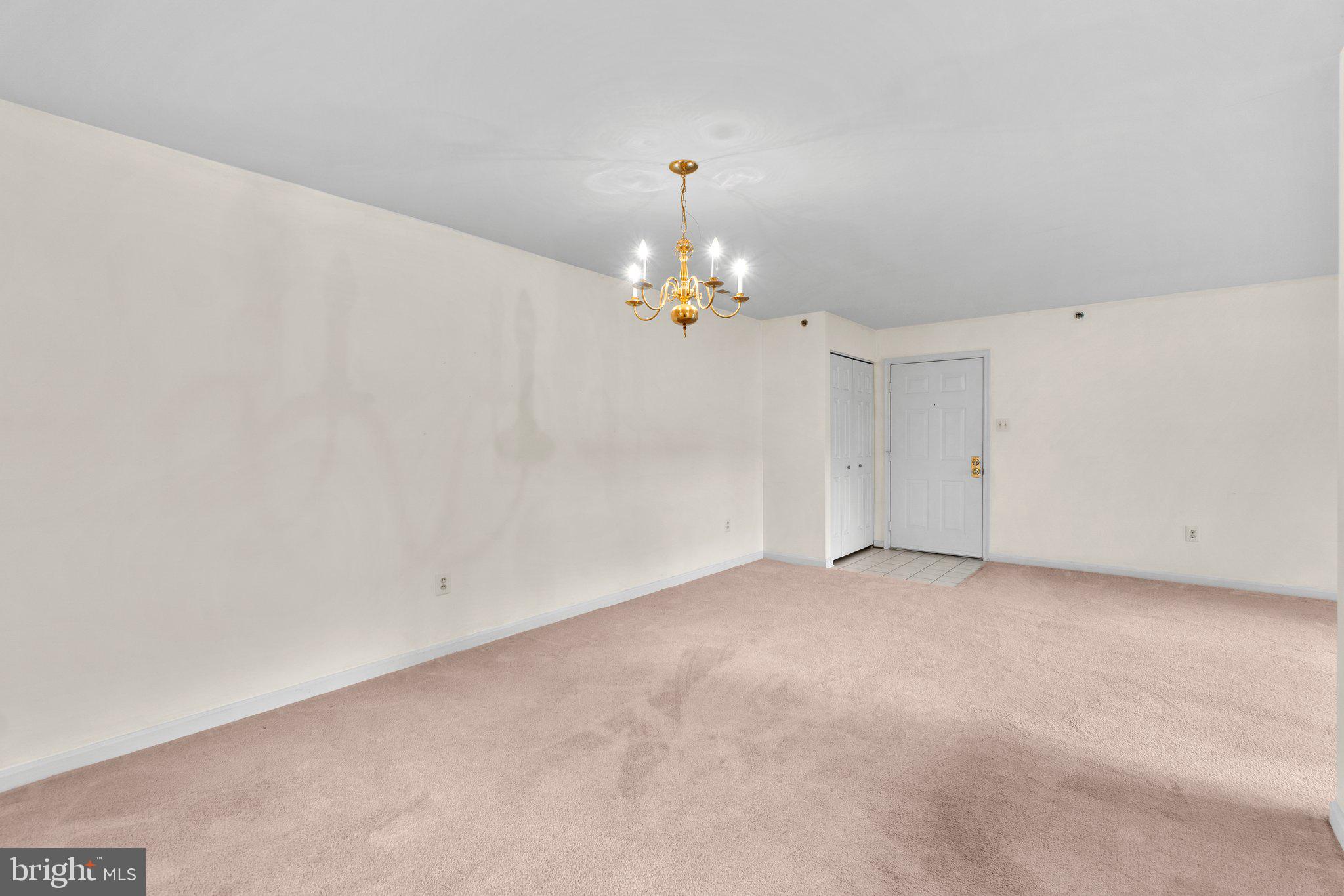 QUAIL CREEK - Residential