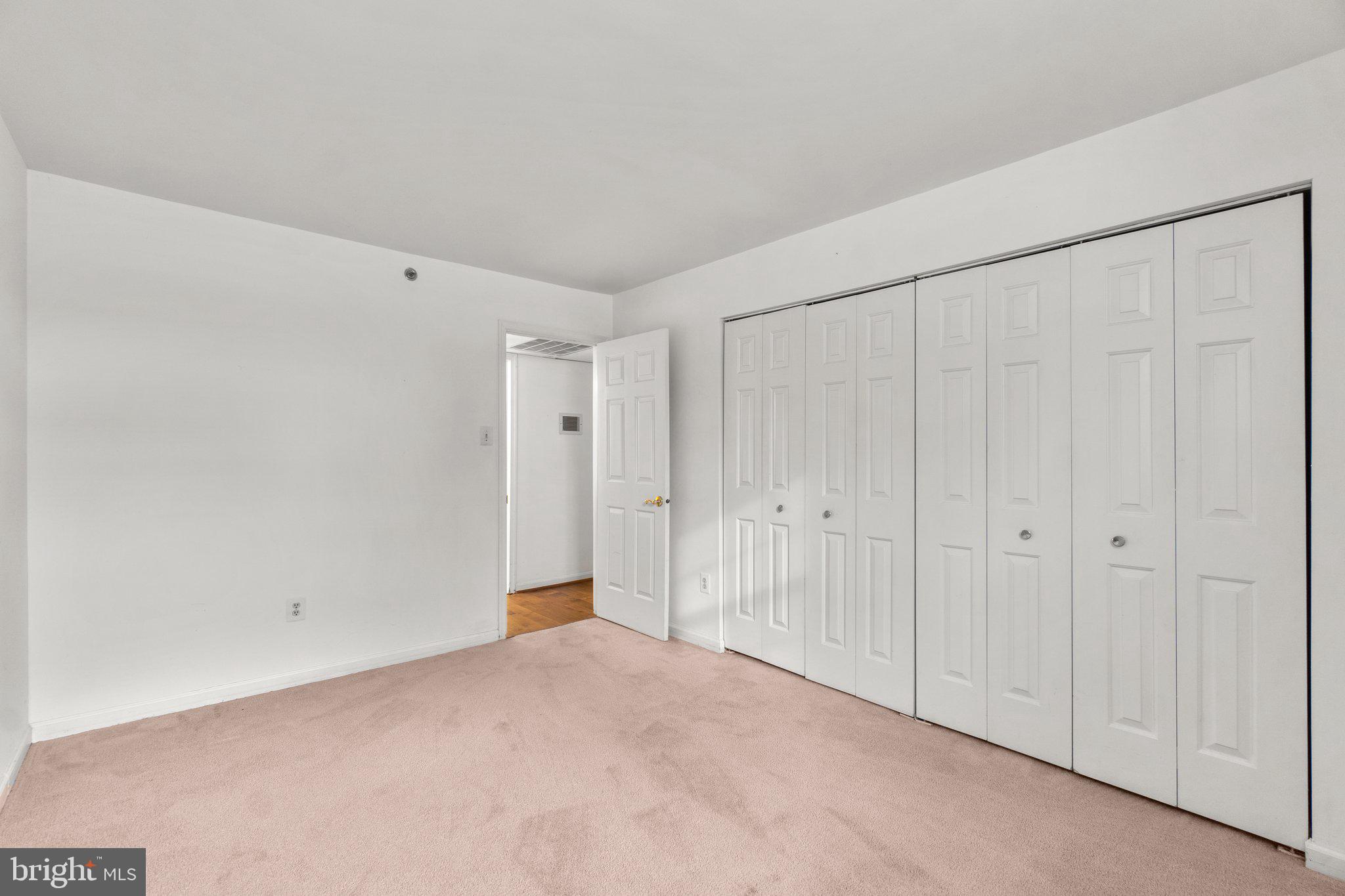 QUAIL CREEK - Residential