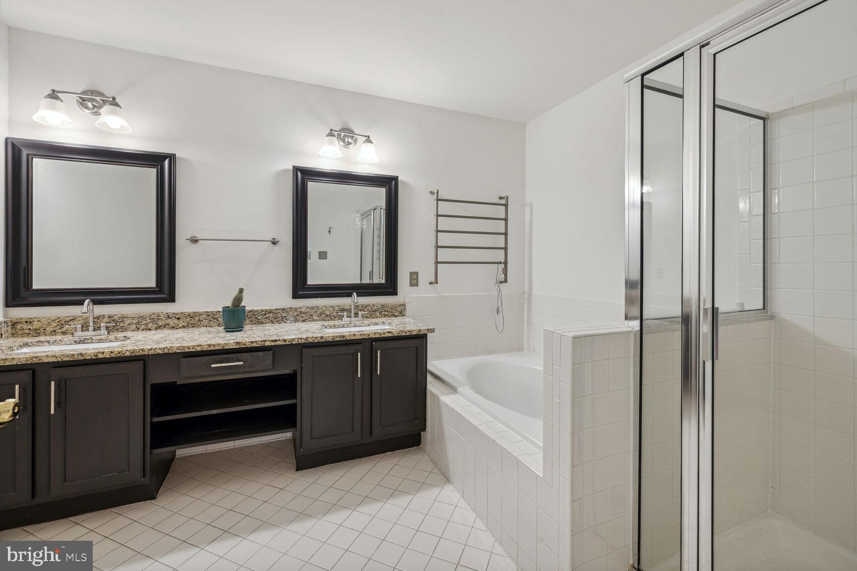 KENTLANDS RIDGE - Residential Lease