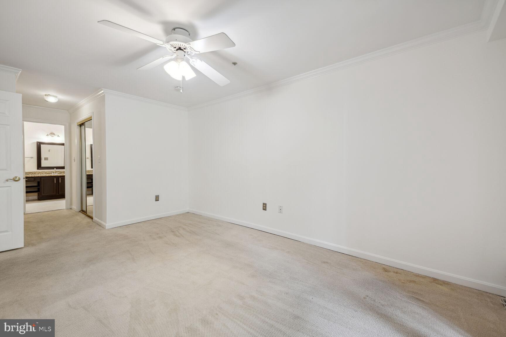 KENTLANDS RIDGE - Residential Lease