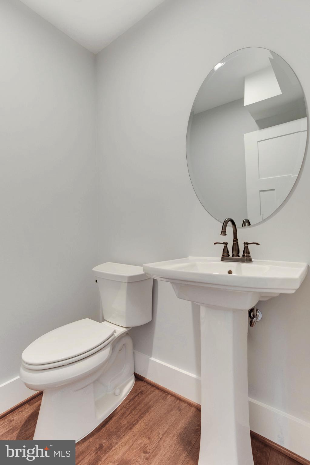 DEALE BEACH - Residential