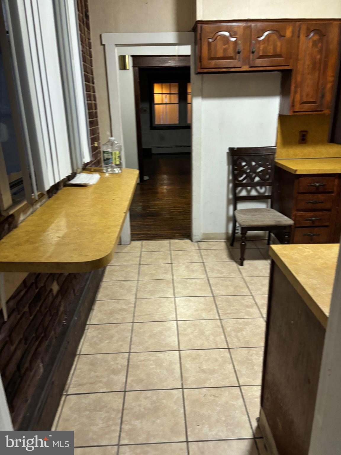 FRANKFORD - Residential