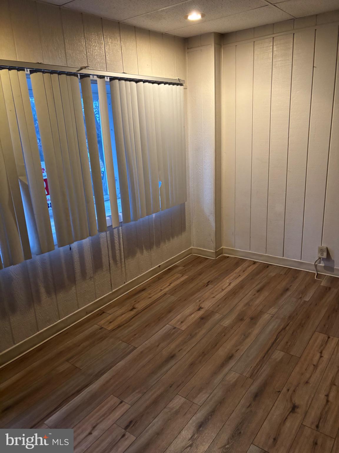 5223 SYLVESTER STREET