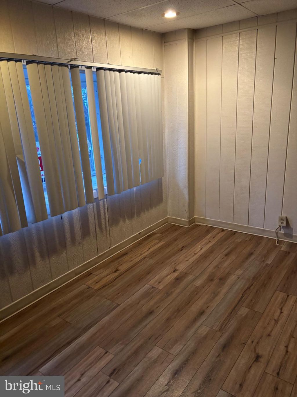 Photo of 5223 Sylvester Street, PHILADELPHIA, PA 19124 (MLS # PAPH2567772)