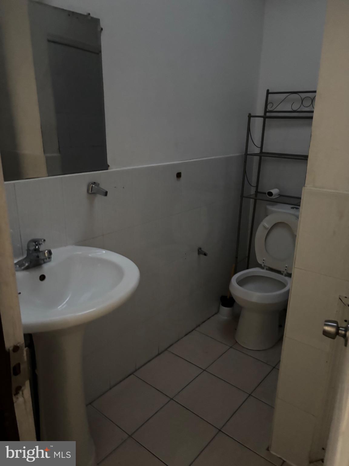 FRANKFORD - Residential