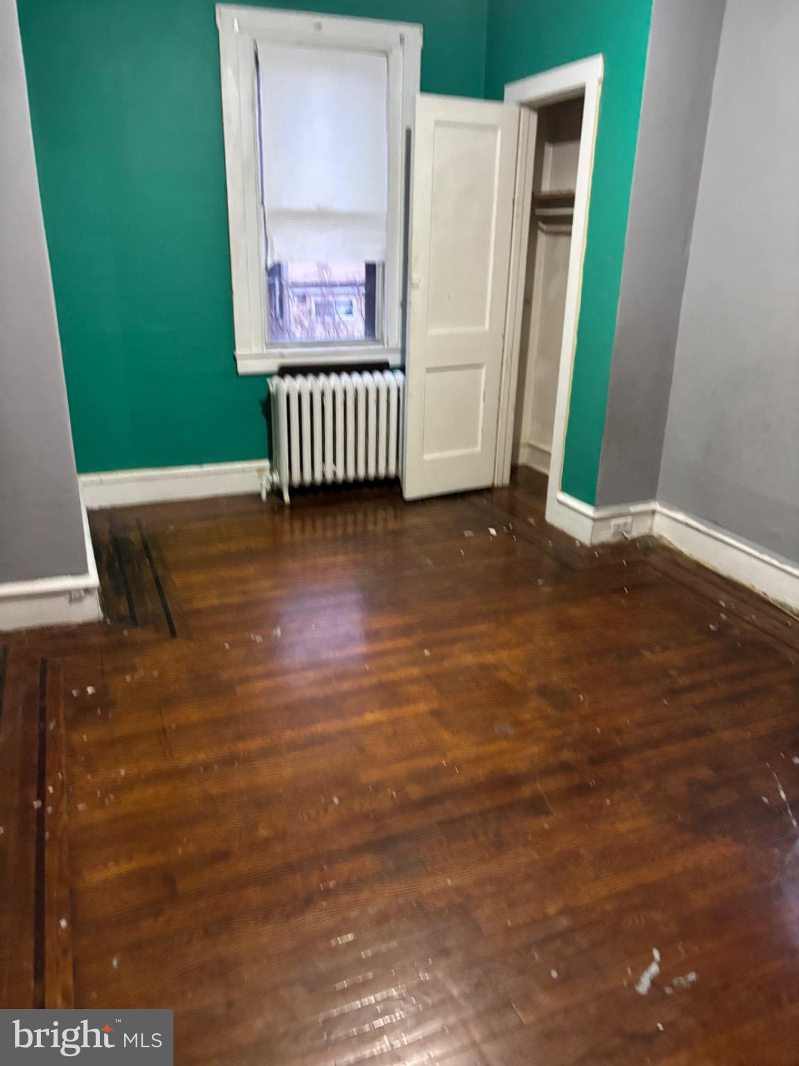 FRANKFORD - Residential