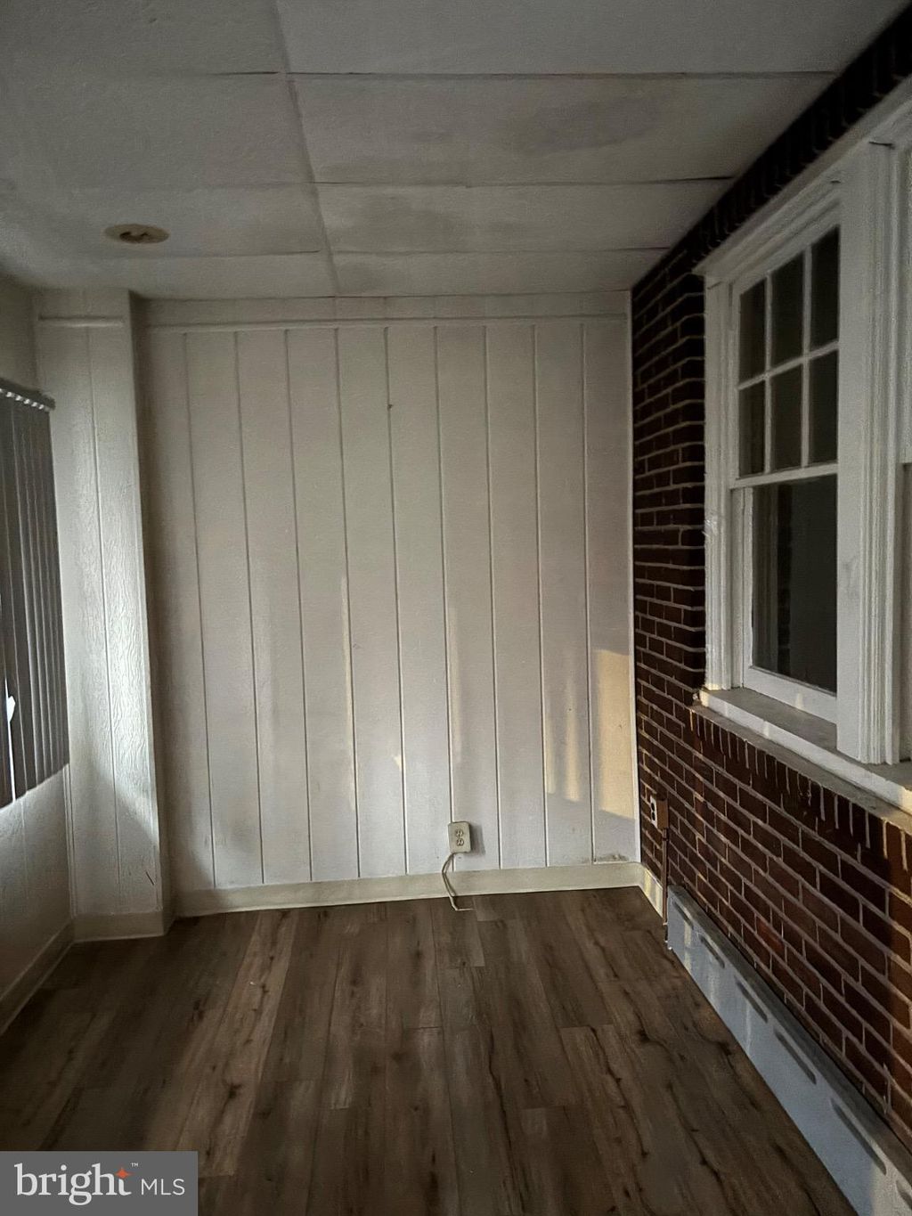 Photo of 5223 Sylvester Street, PHILADELPHIA, PA 19124 (MLS # PAPH2567772)