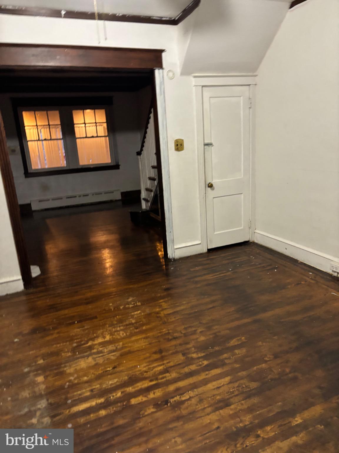 FRANKFORD - Residential