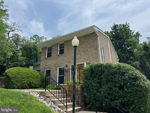 MLS: MDMC2239460