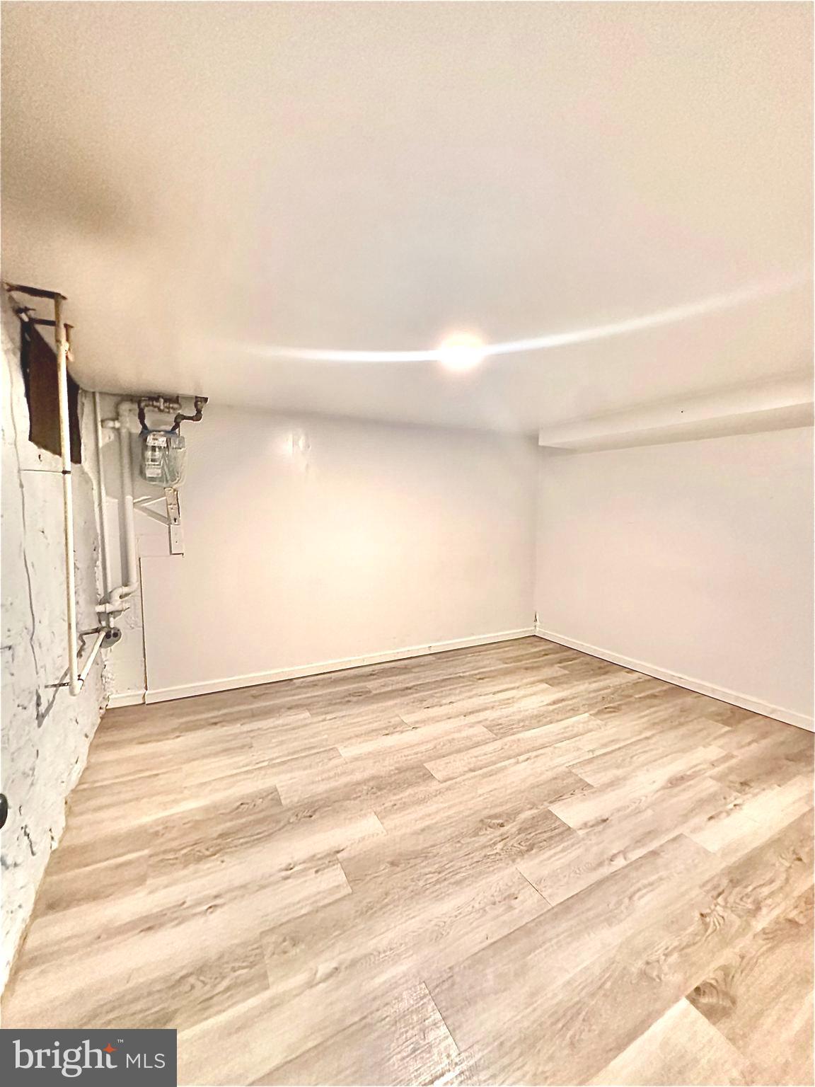 BROOKLYN - Residential