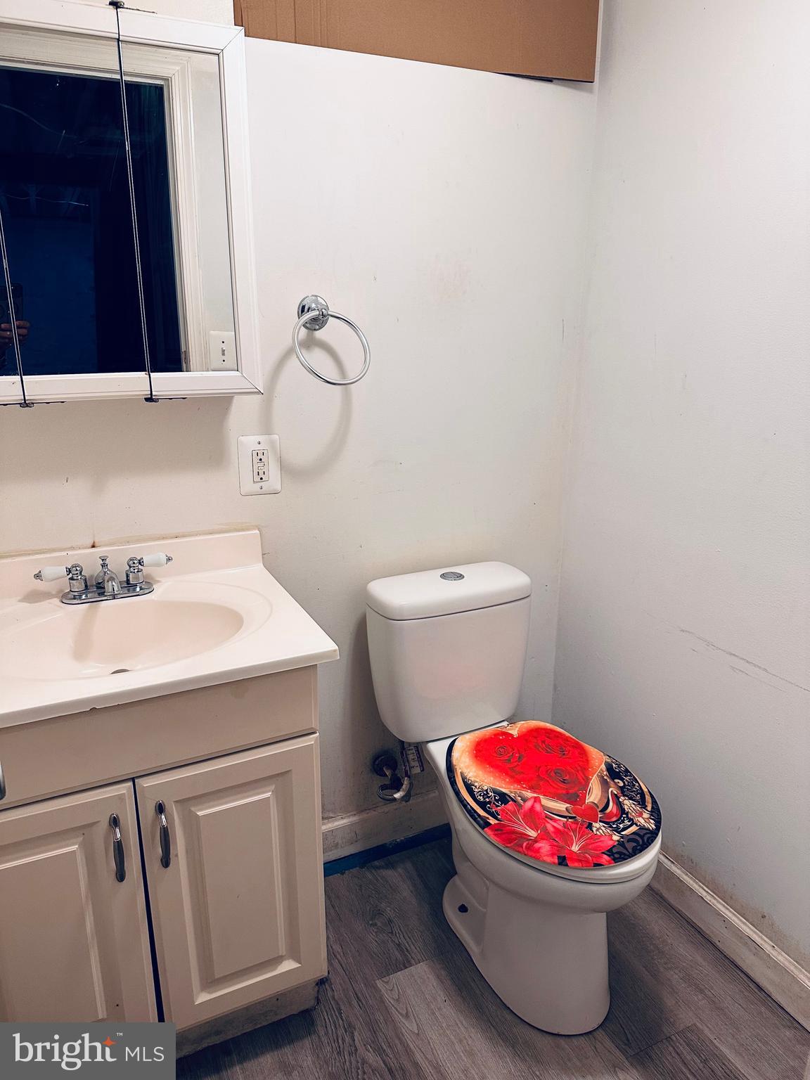 BROOKLYN - Residential