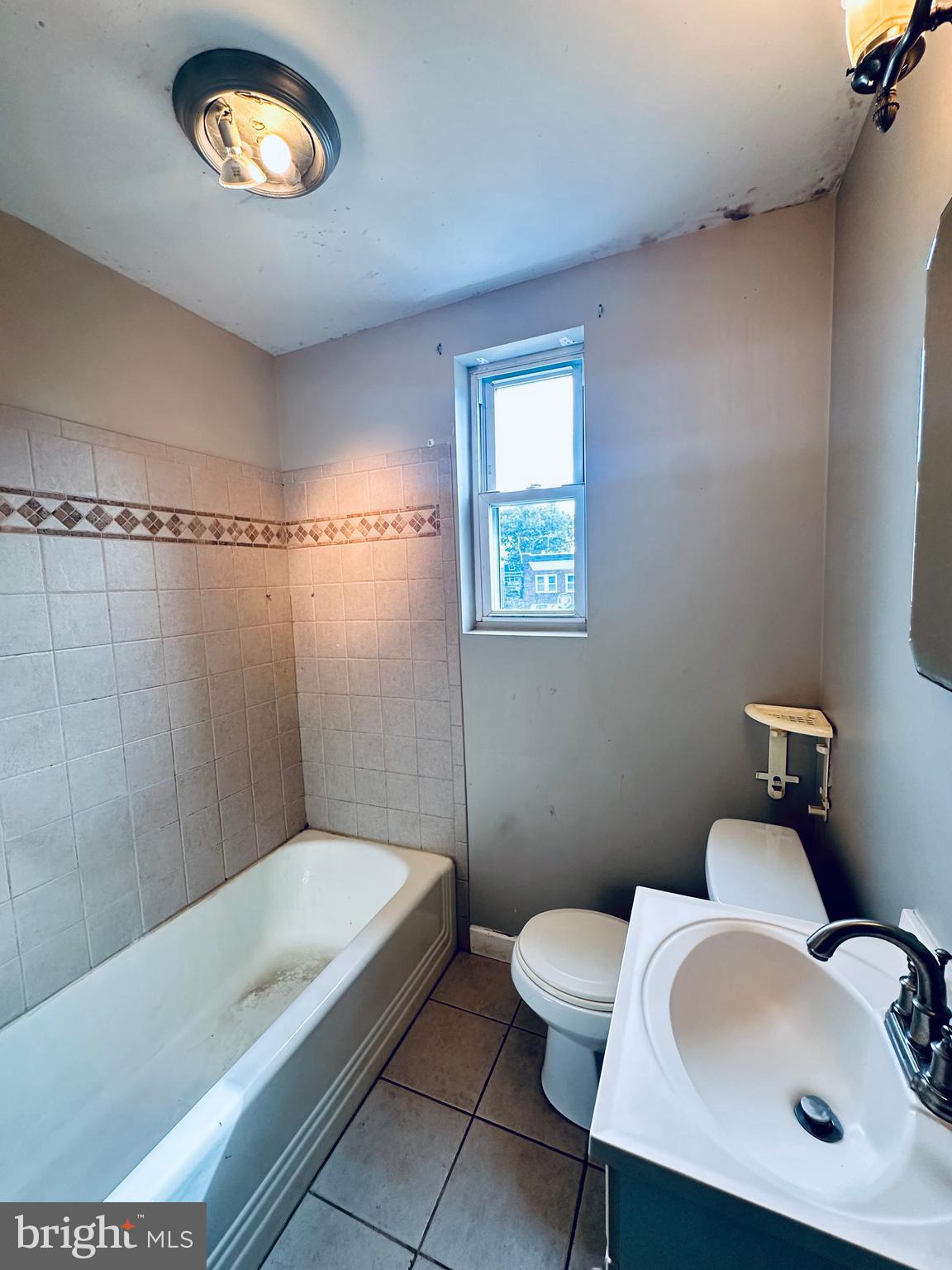 BROOKLYN - Residential