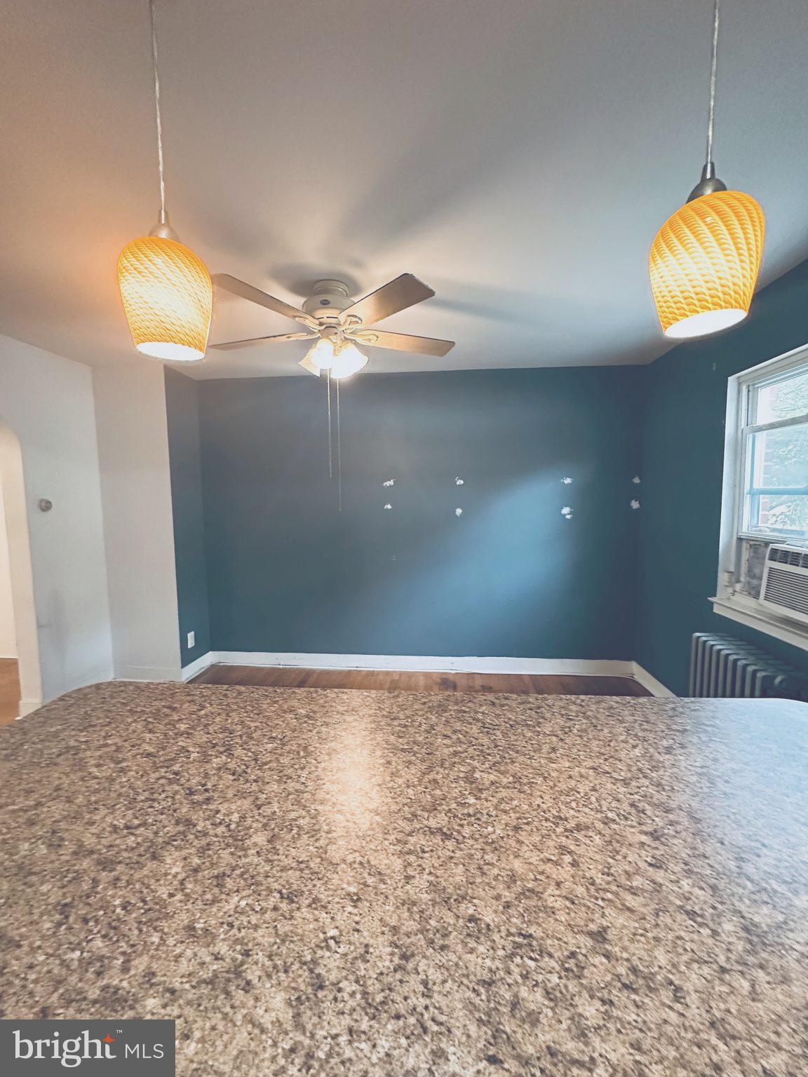 BROOKLYN - Residential