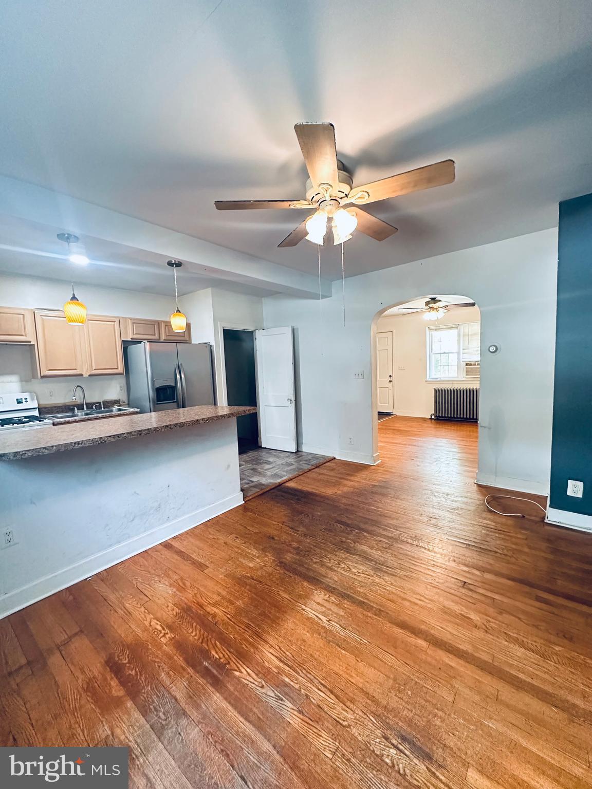 BROOKLYN - Residential