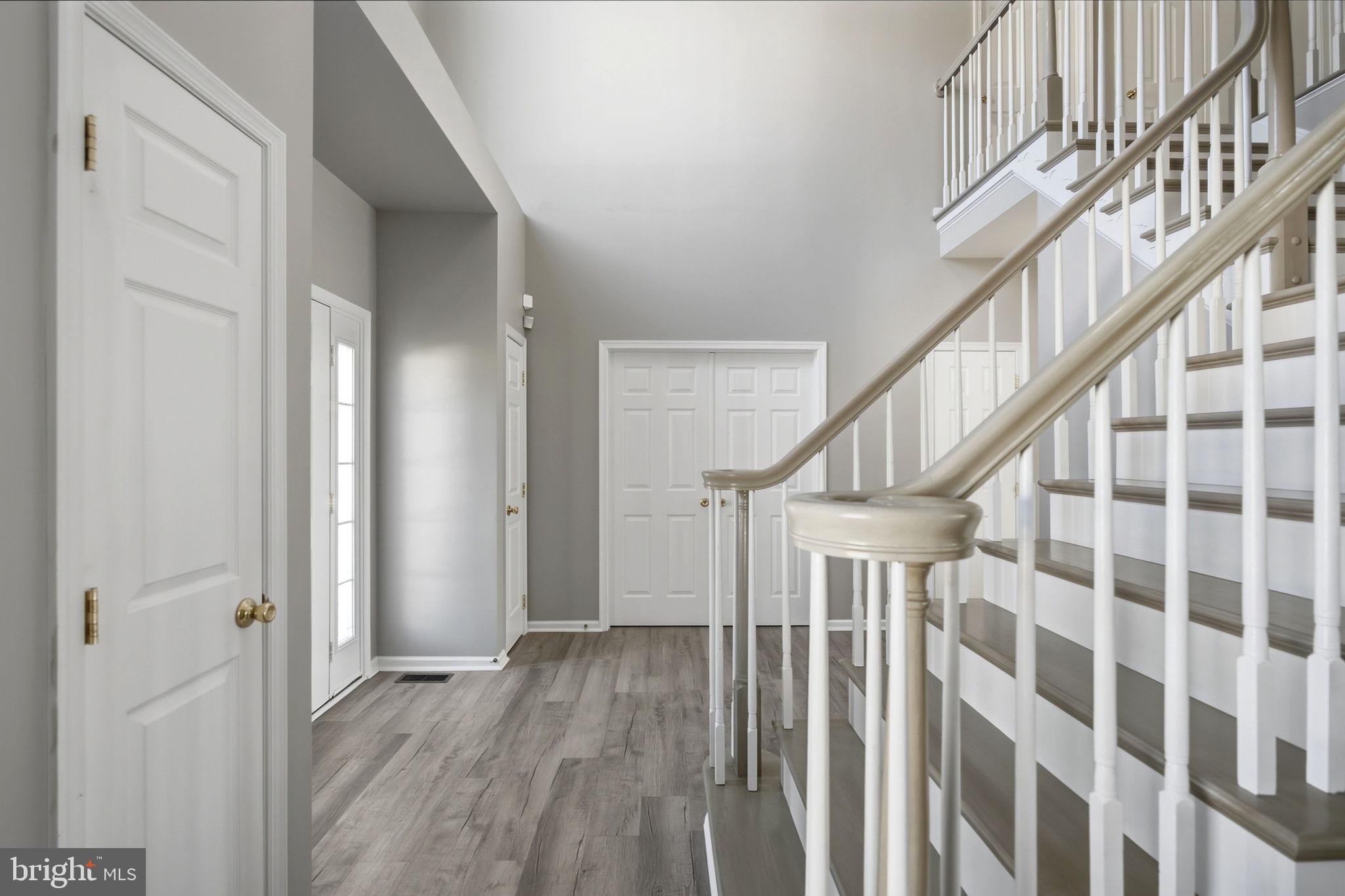 104 CAROT COURT