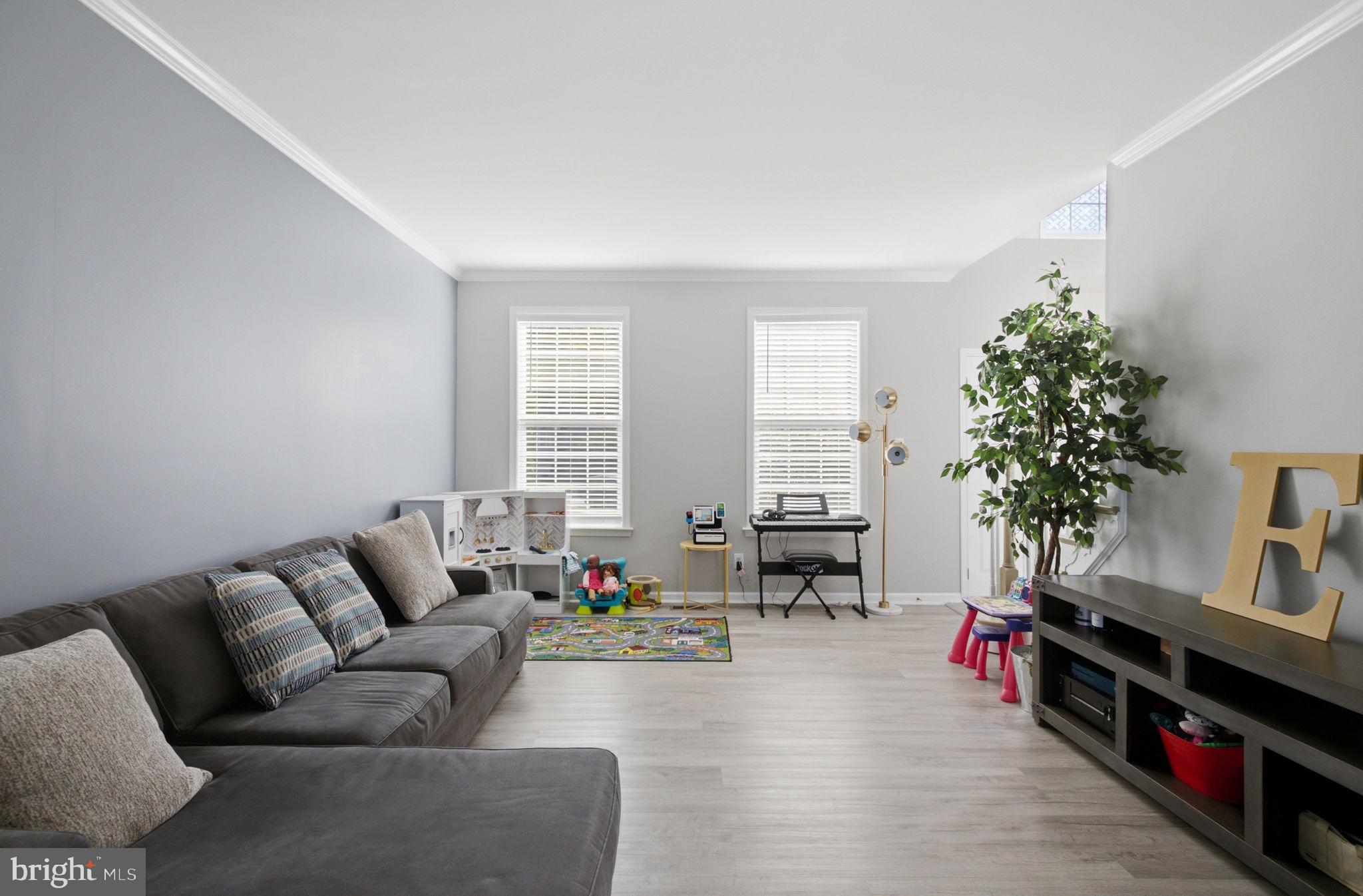 104 CAROT COURT