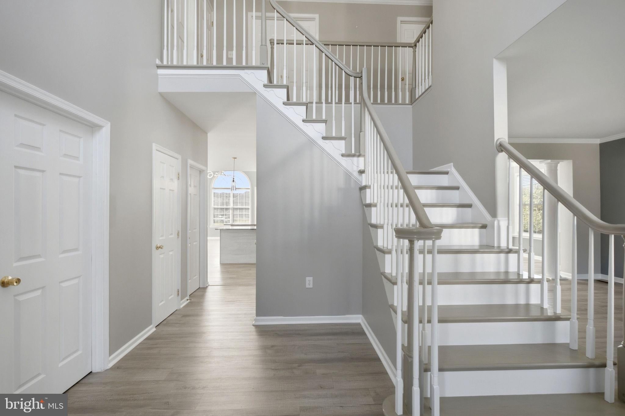 104 CAROT COURT