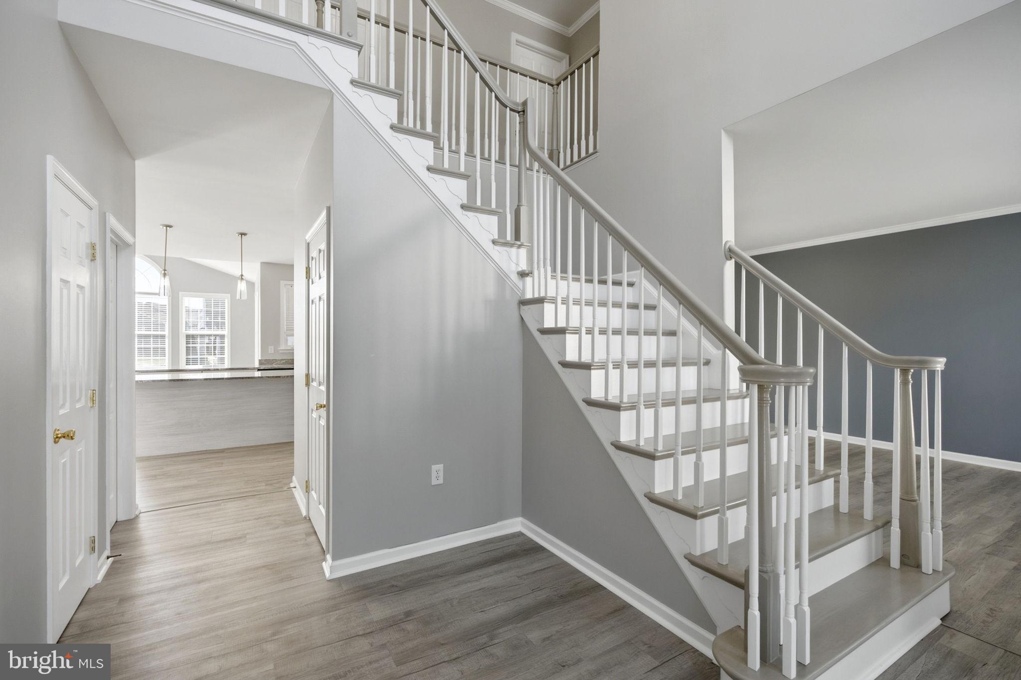 104 CAROT COURT
